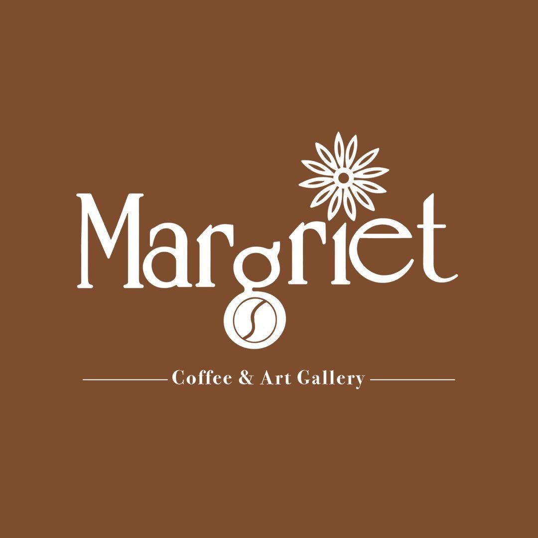 Margriet Coffee