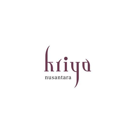 PT. Kriya Nusantara Group