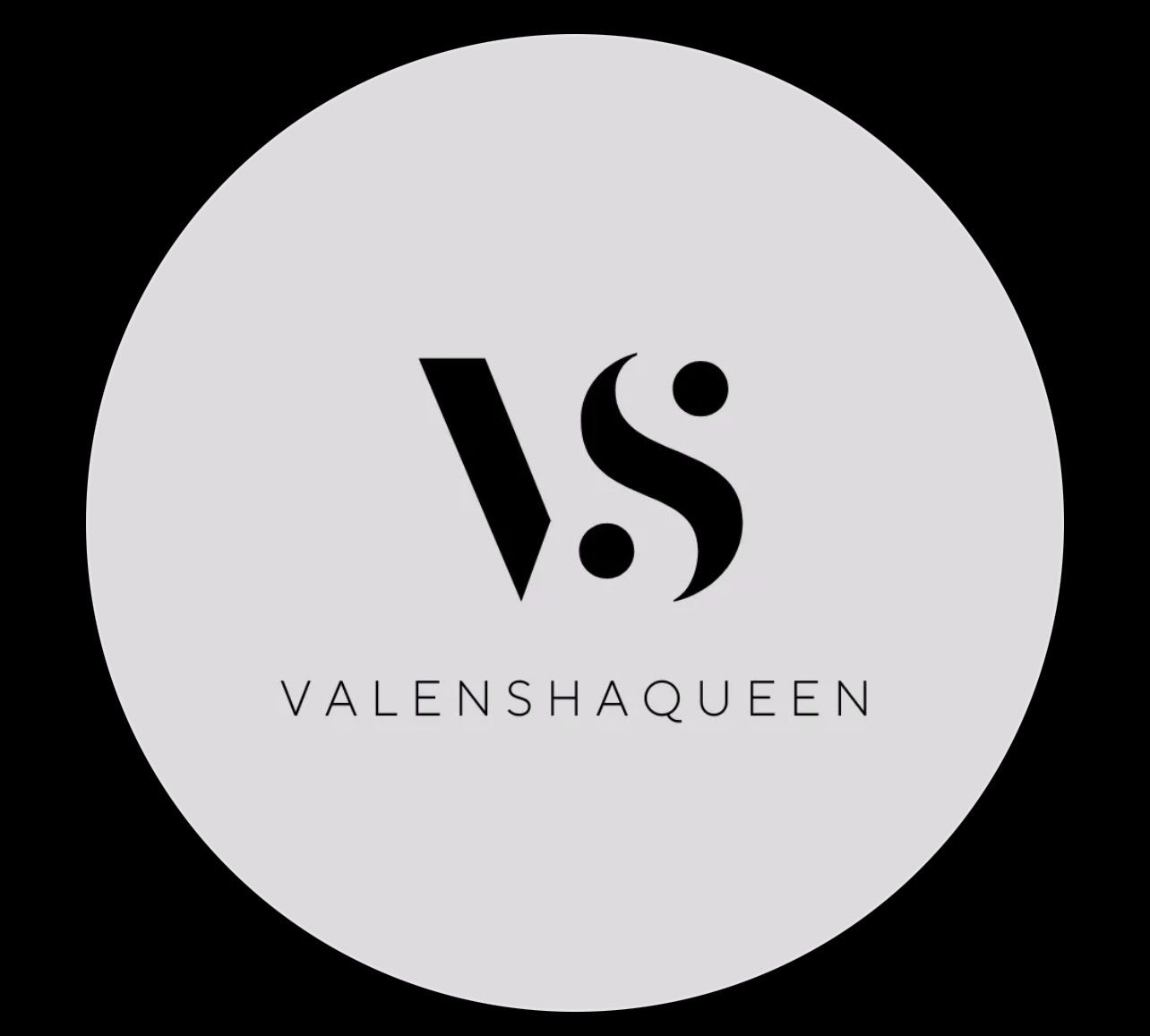 CV. VALENSHAQUEEN BERKAH ABADI