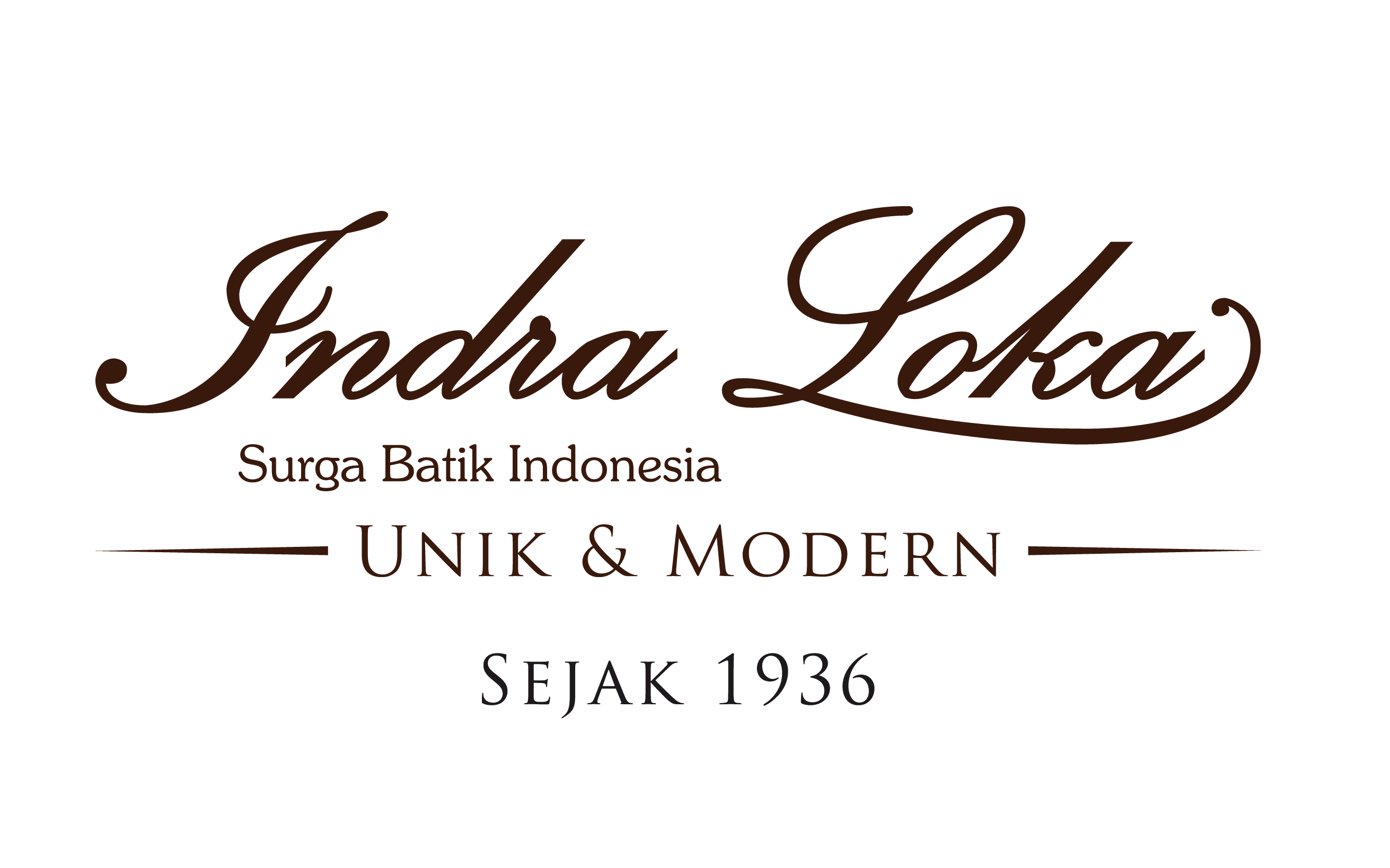 Batik Indra Loka