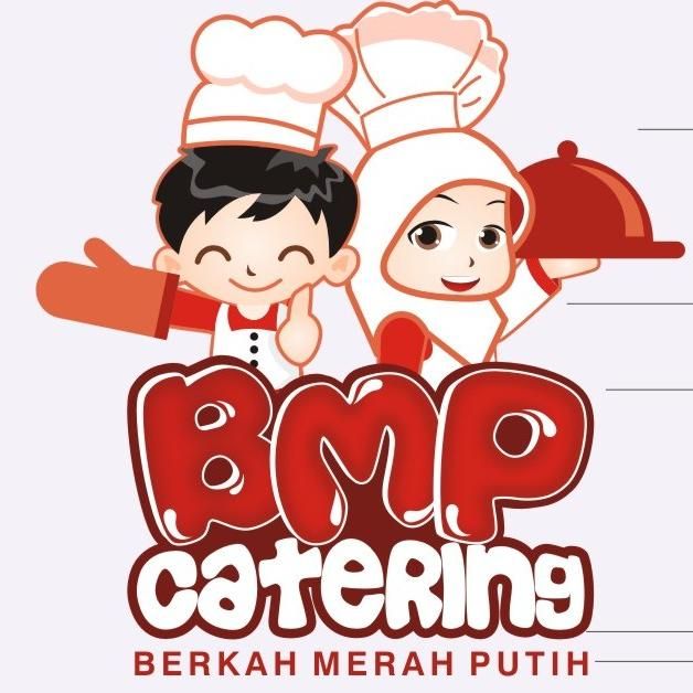 BMP Catering
