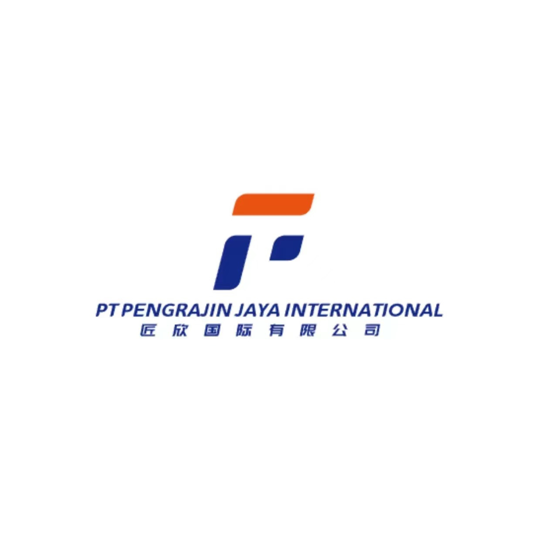 PT. Pengrajin Jaya International