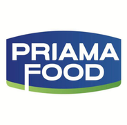 PT Priama Food Indonesia