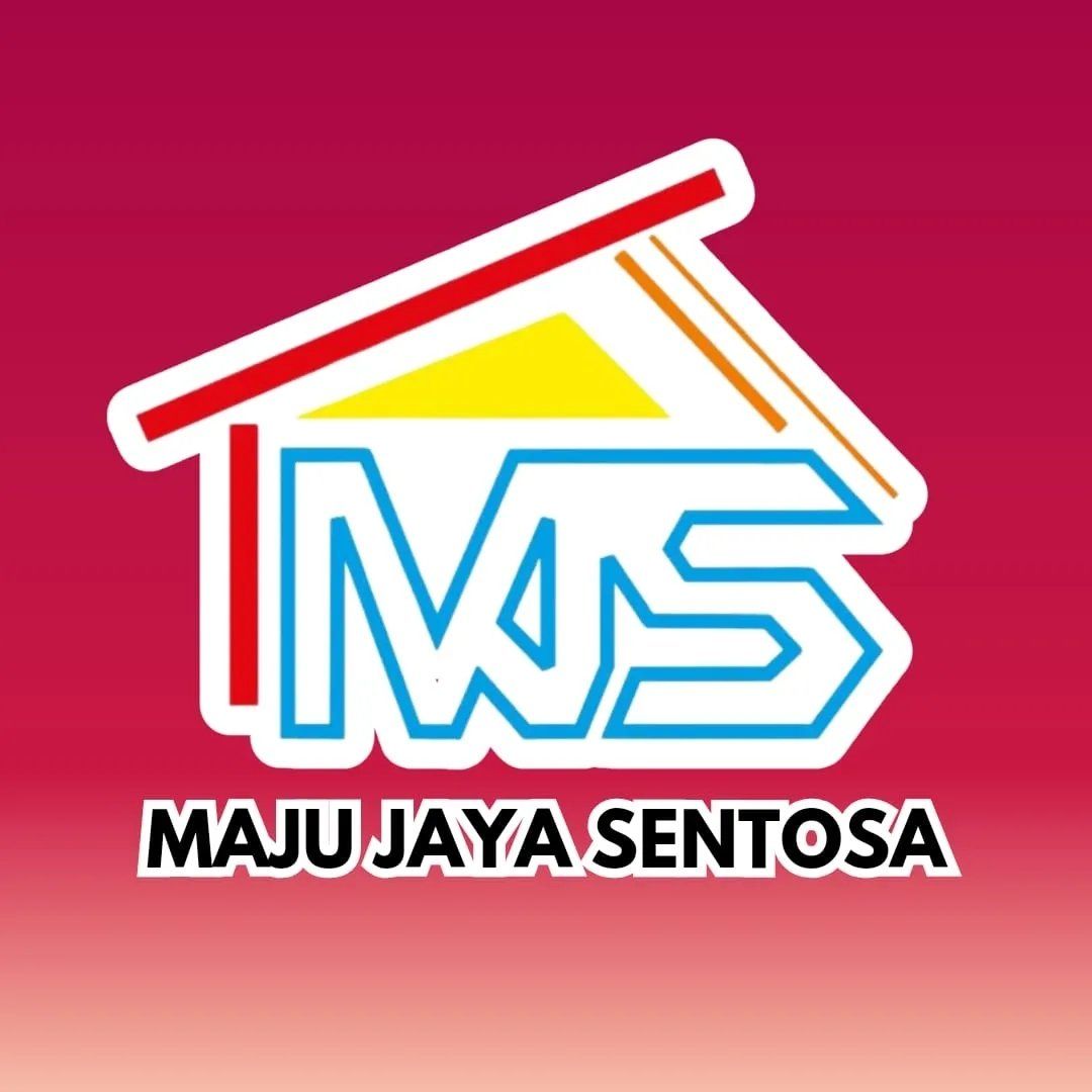 Maju Jaya Sentosa logo
