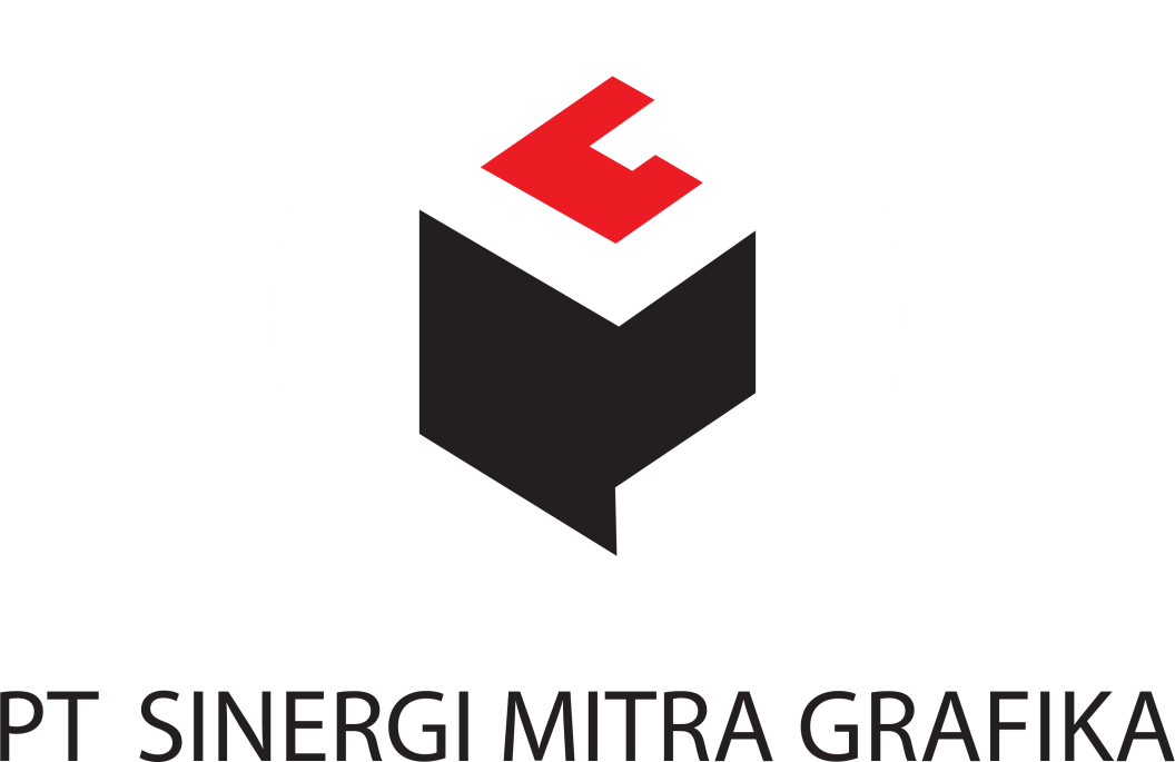 PT Sinergi Mitra Grafika