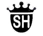 Harum Group (CV Sumber Harum Utama dan CV Nana Abadi)