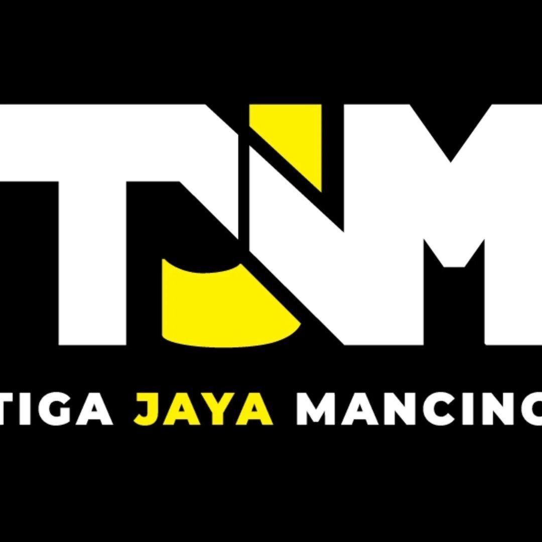 Tiga Jaya Mancing