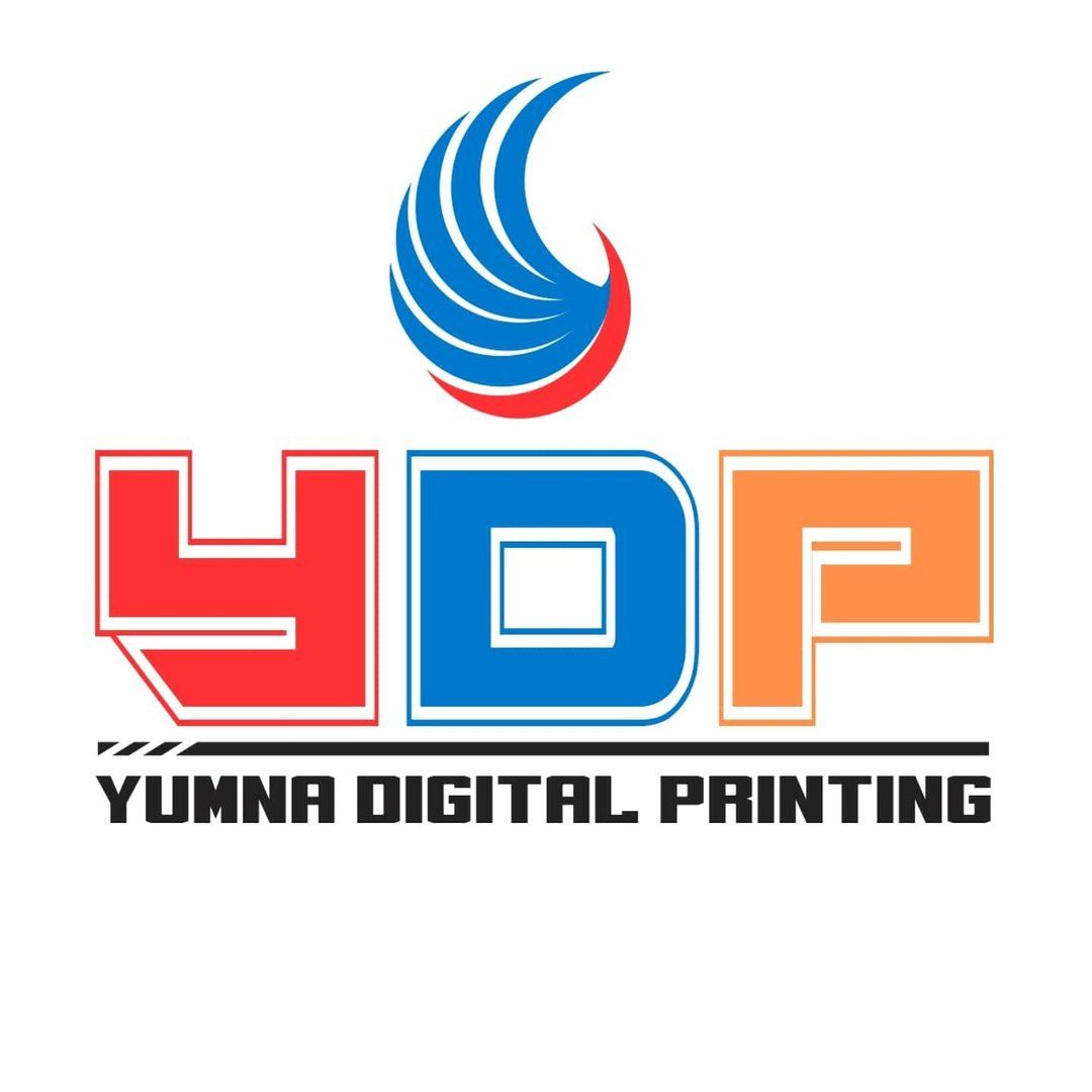 Yumna Digital Printing