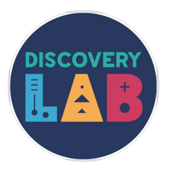 Discovery Lab Indonesia