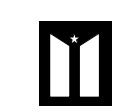YAKITA MULIA logo