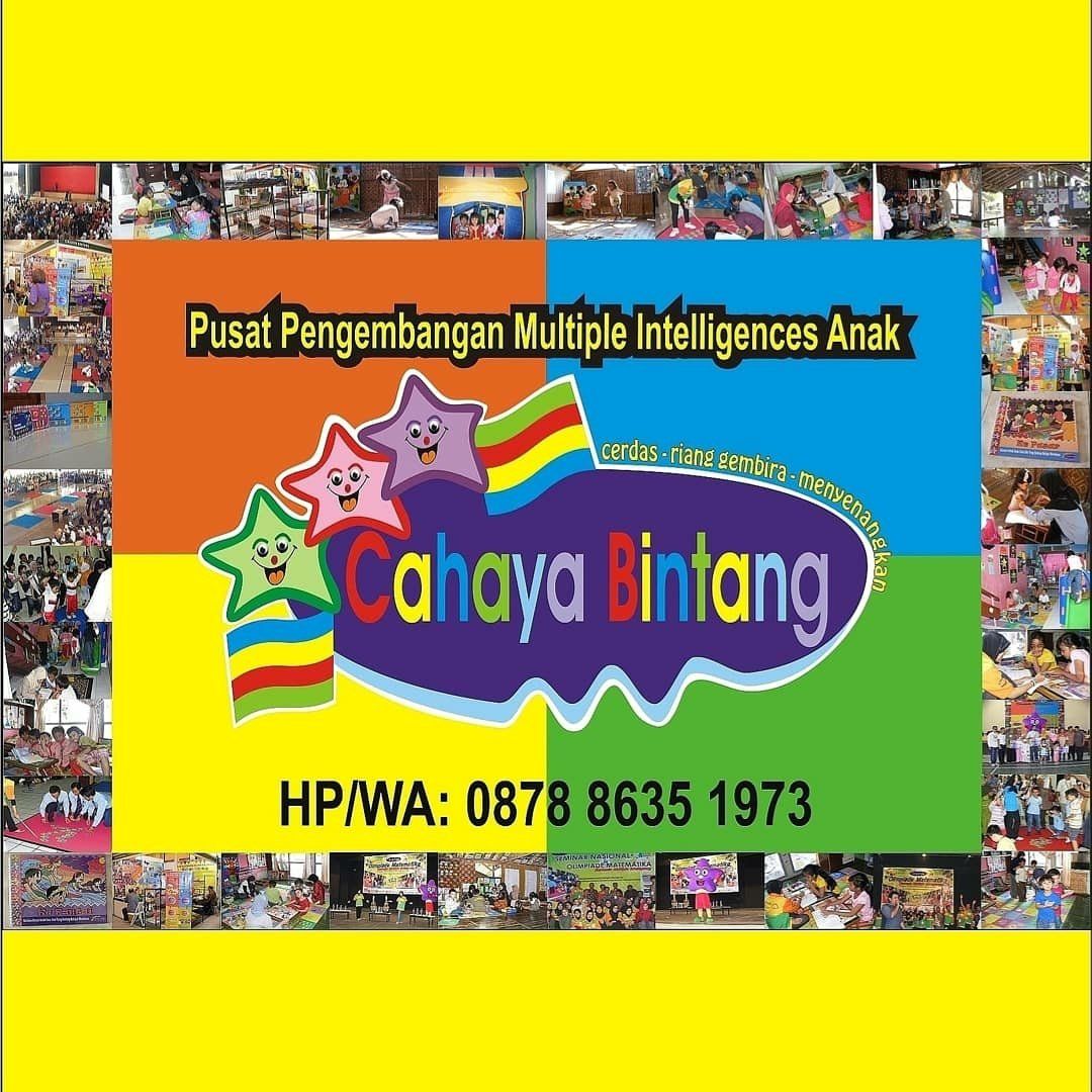 PPMIA Cahaya Bintang