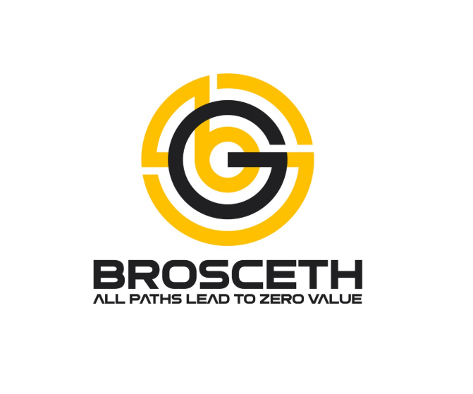 PT Bro Geonez Scethsa | BROSCETH