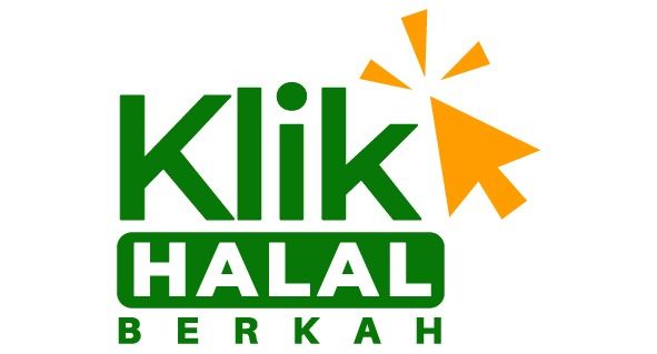 PT KLIK HALAL BERKAH logo