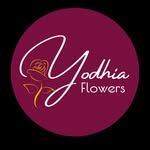 Yodhia Florist