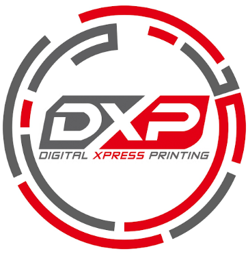 Digital Xpress printing