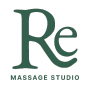 Re Massage Studio