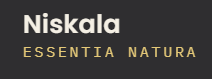 Nikada Essentia Natura