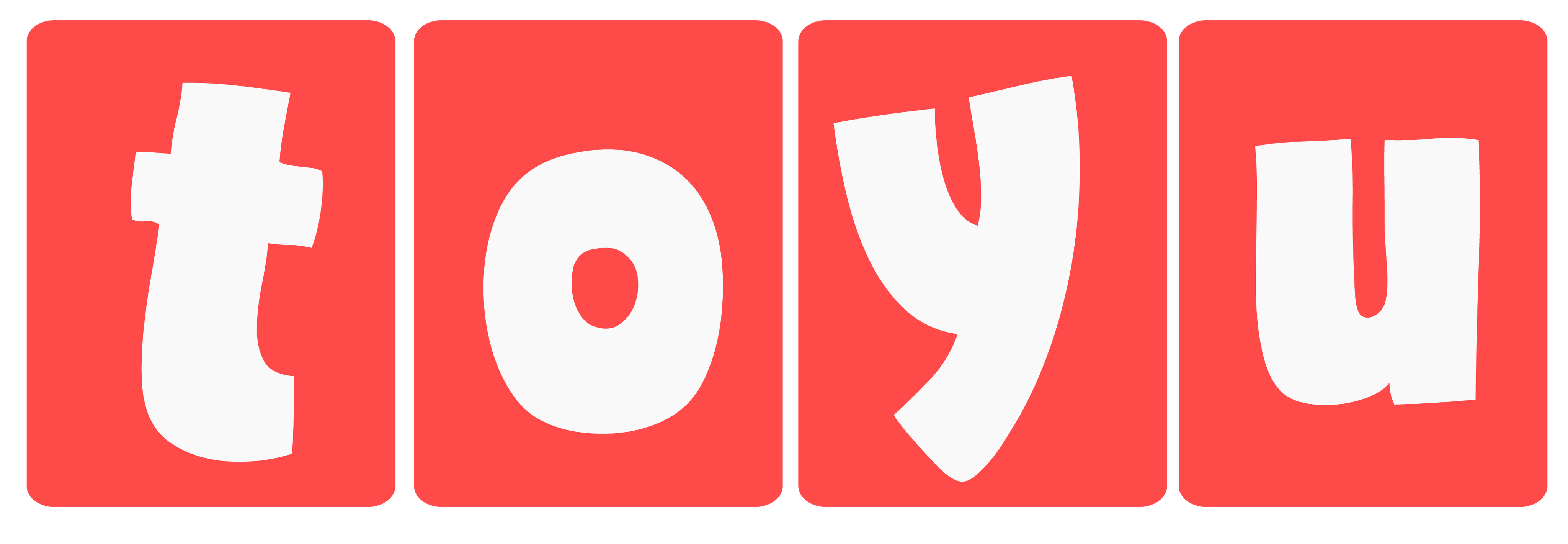 Toyu