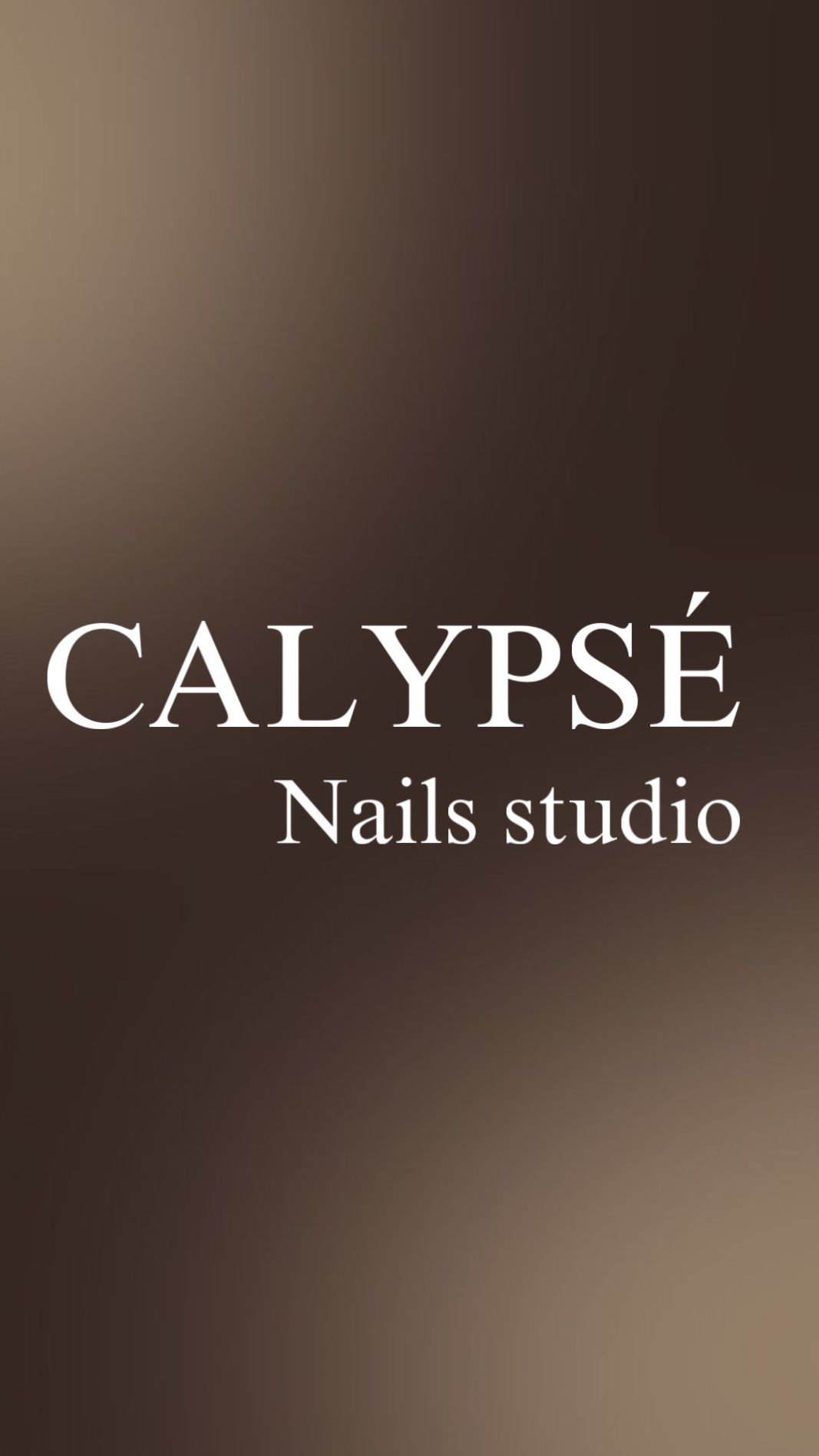Calypse Studio