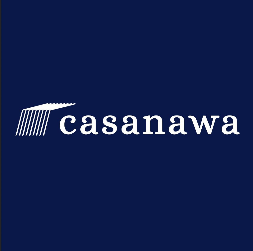PT. Casanawa Prospero Indonesia logo