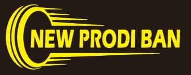 CV NEW PRODI