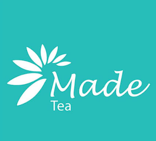 Made Tea