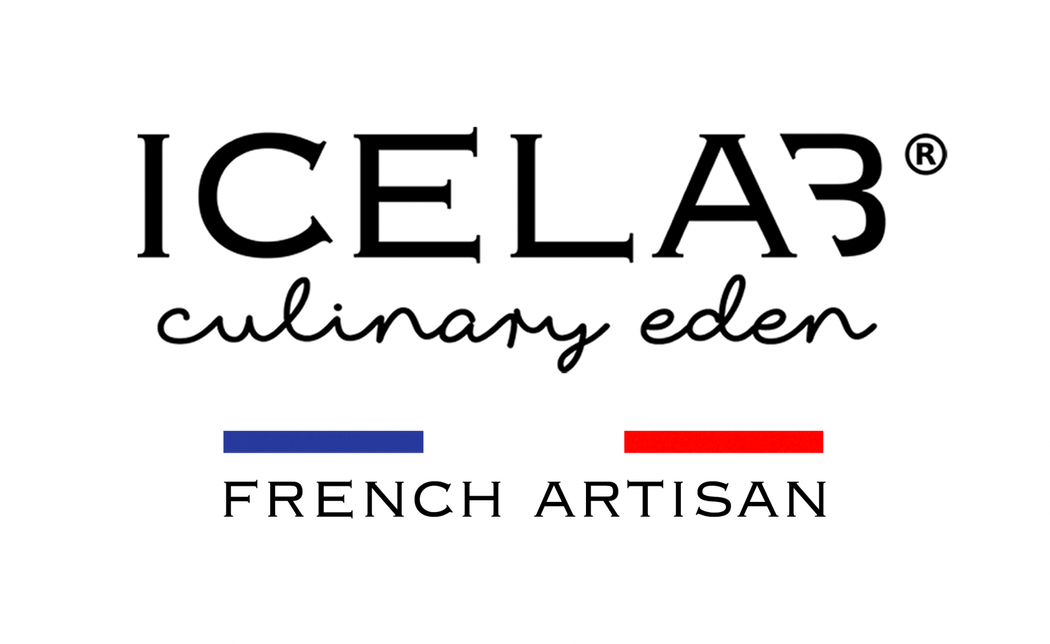 ICELAB