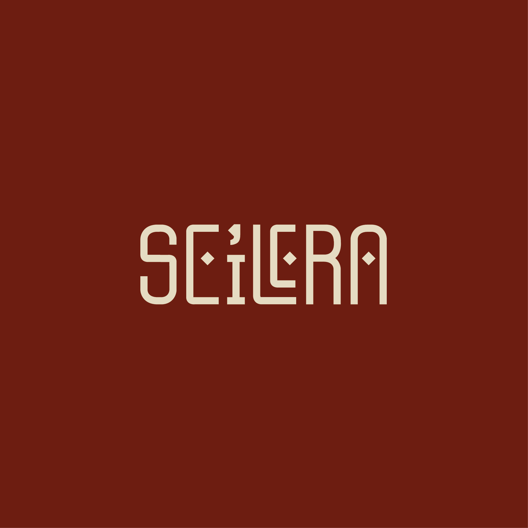 PT. Seilera Berkah Kulina