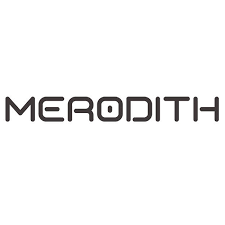 PT Merodith Technology Indonesia