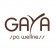 Gaya SPA Wellness