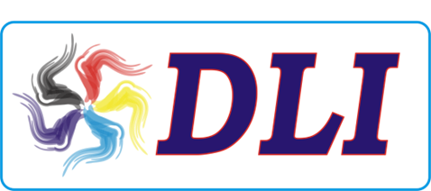 Dinamika Lintasan Inisiatif