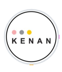 Kenan Hijab