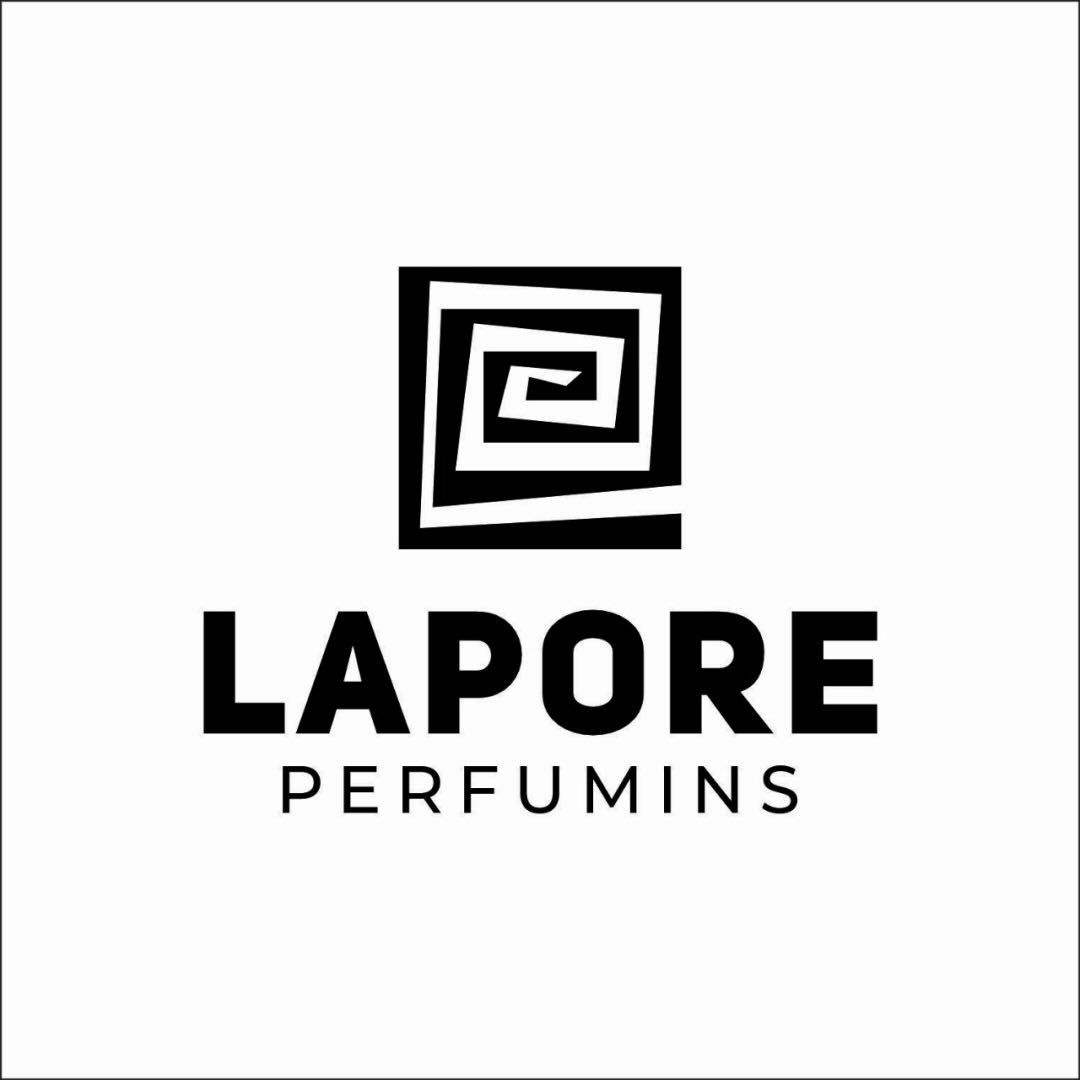 LAPORE PERFUMINS