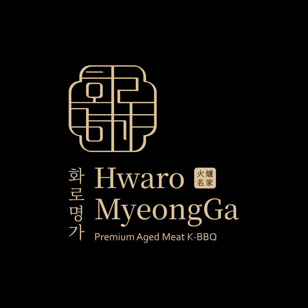 PT. Hwaro Myeongga K-BBQ
