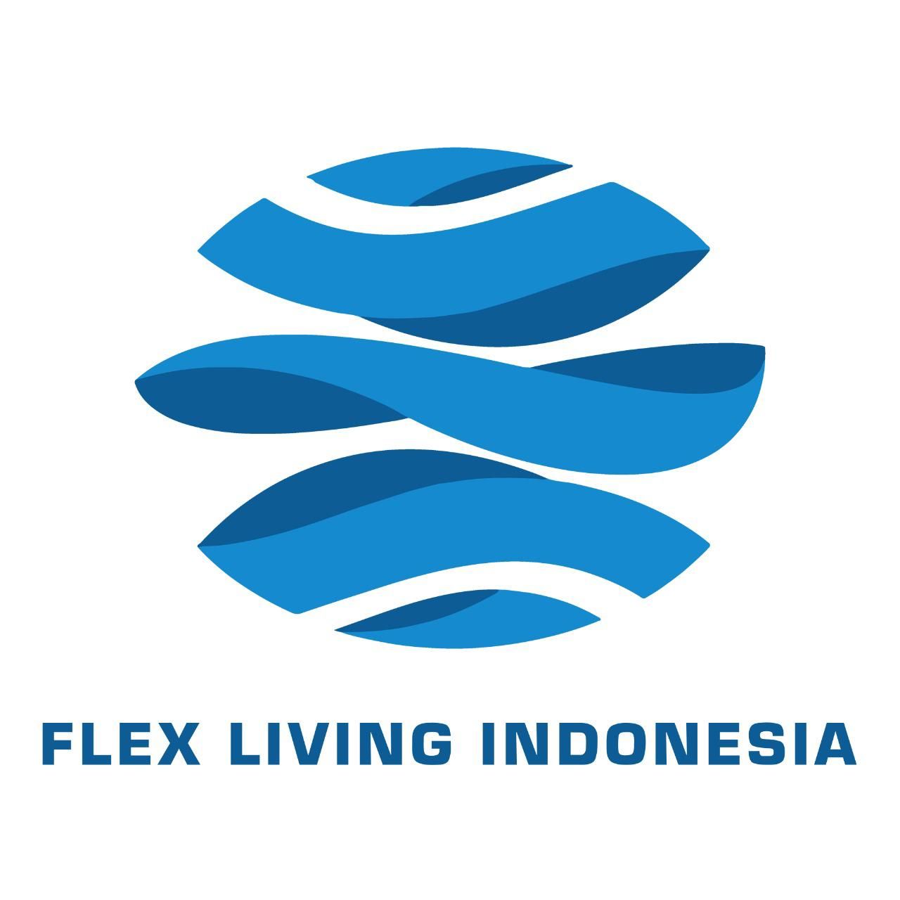 PT Flex Living Indonesia