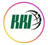 LPK Kyushu Kapuas