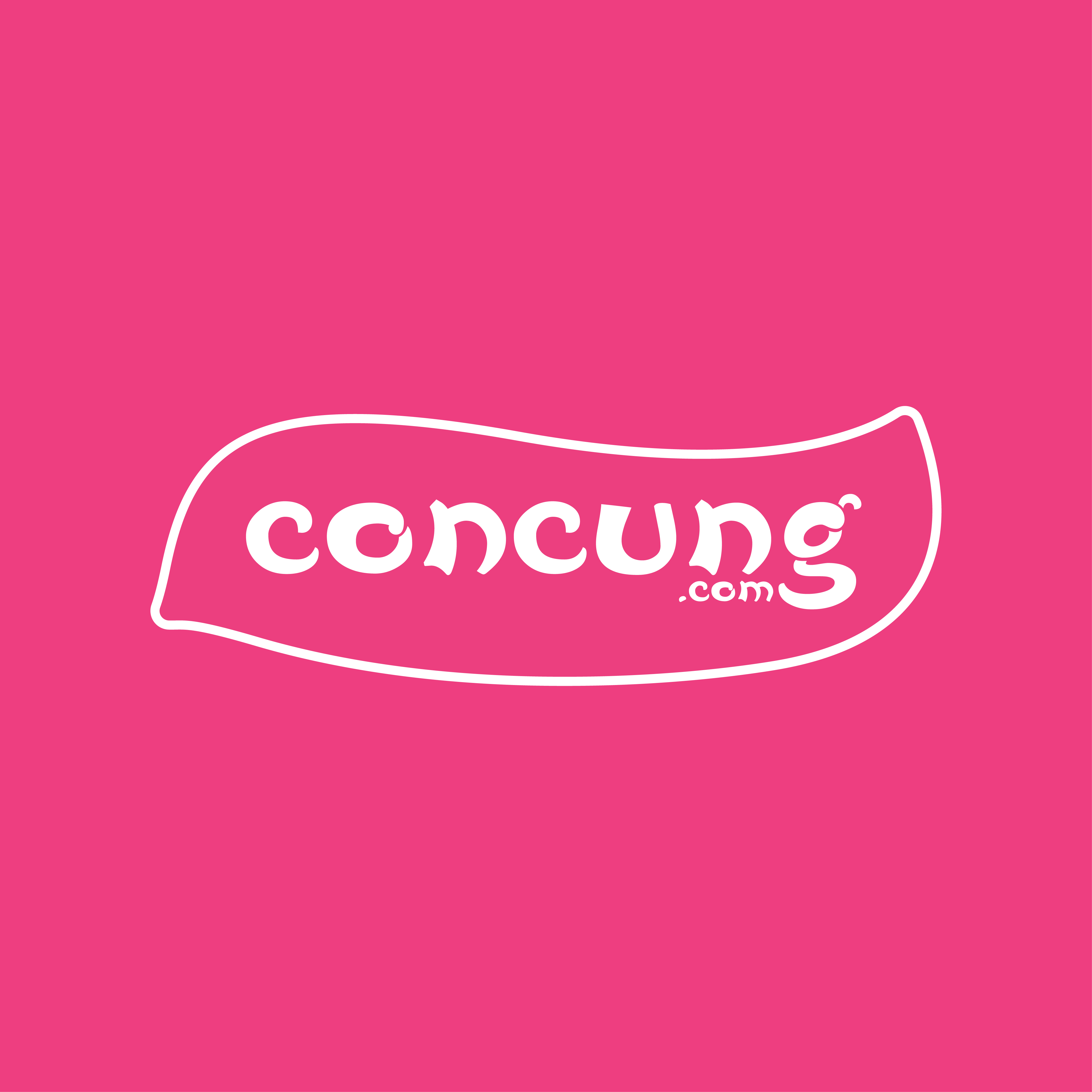 Công Ty Con Cưng (concung.com)