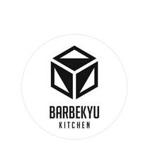 Barbekyu Kitchen