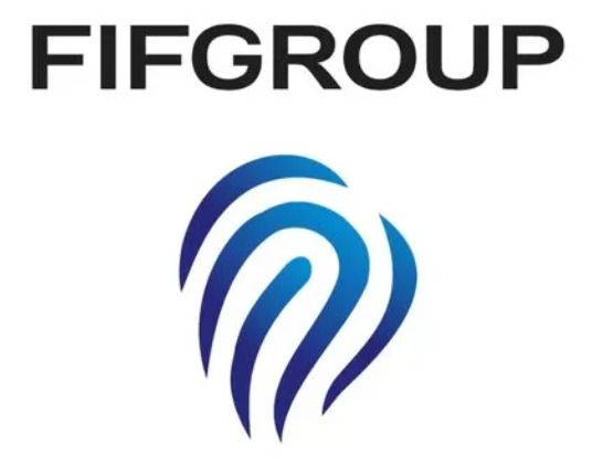FIF Group Mojokerto