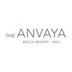 De Anvaya SPA & WELLNESS