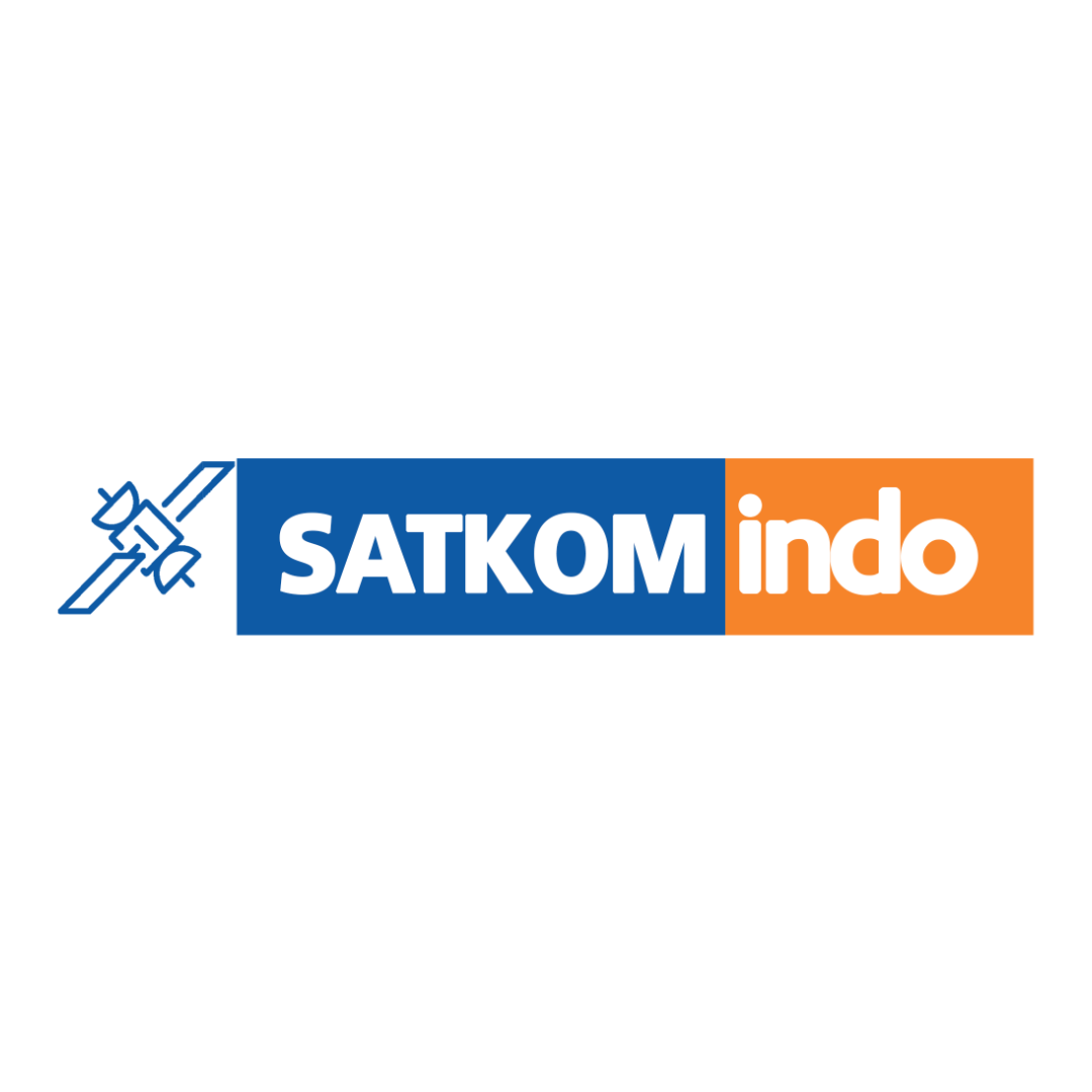 Pt Satkomindo Mediyasa
