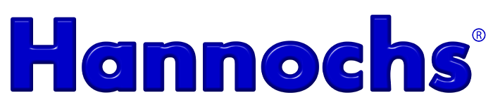 PT. Arthatama Pelita Nusa (Hannochs)