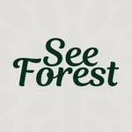 See Forest Ubud
