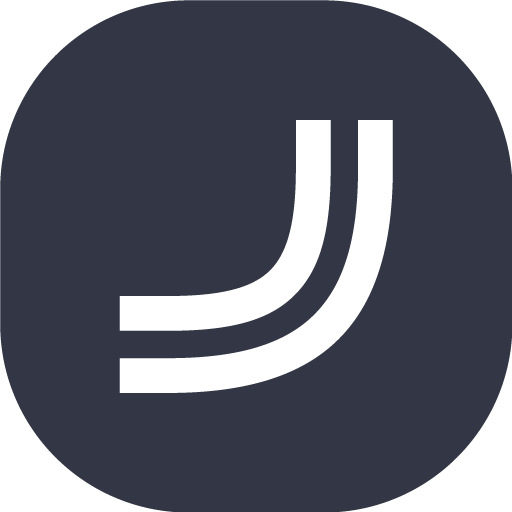 JayJay logo