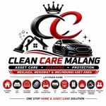 CLEAN CARE MALANG