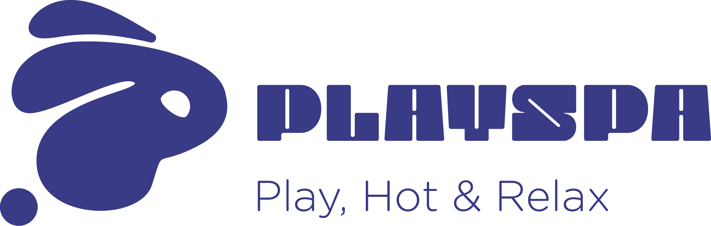 PLAYSPA