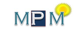 PT.MANGGALA PUTRA MANDIRI logo
