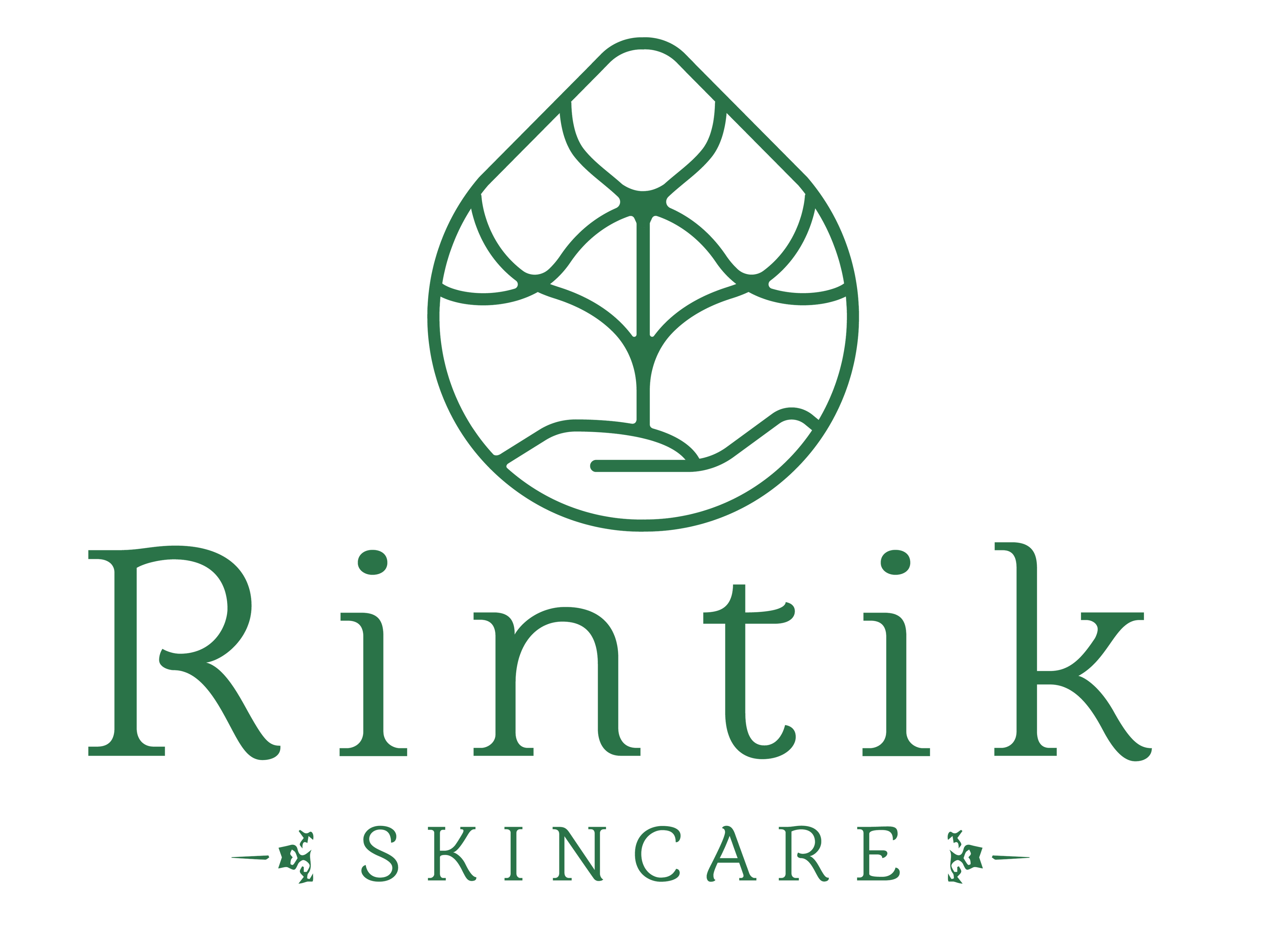 PT. Rintik Natural Indonesia