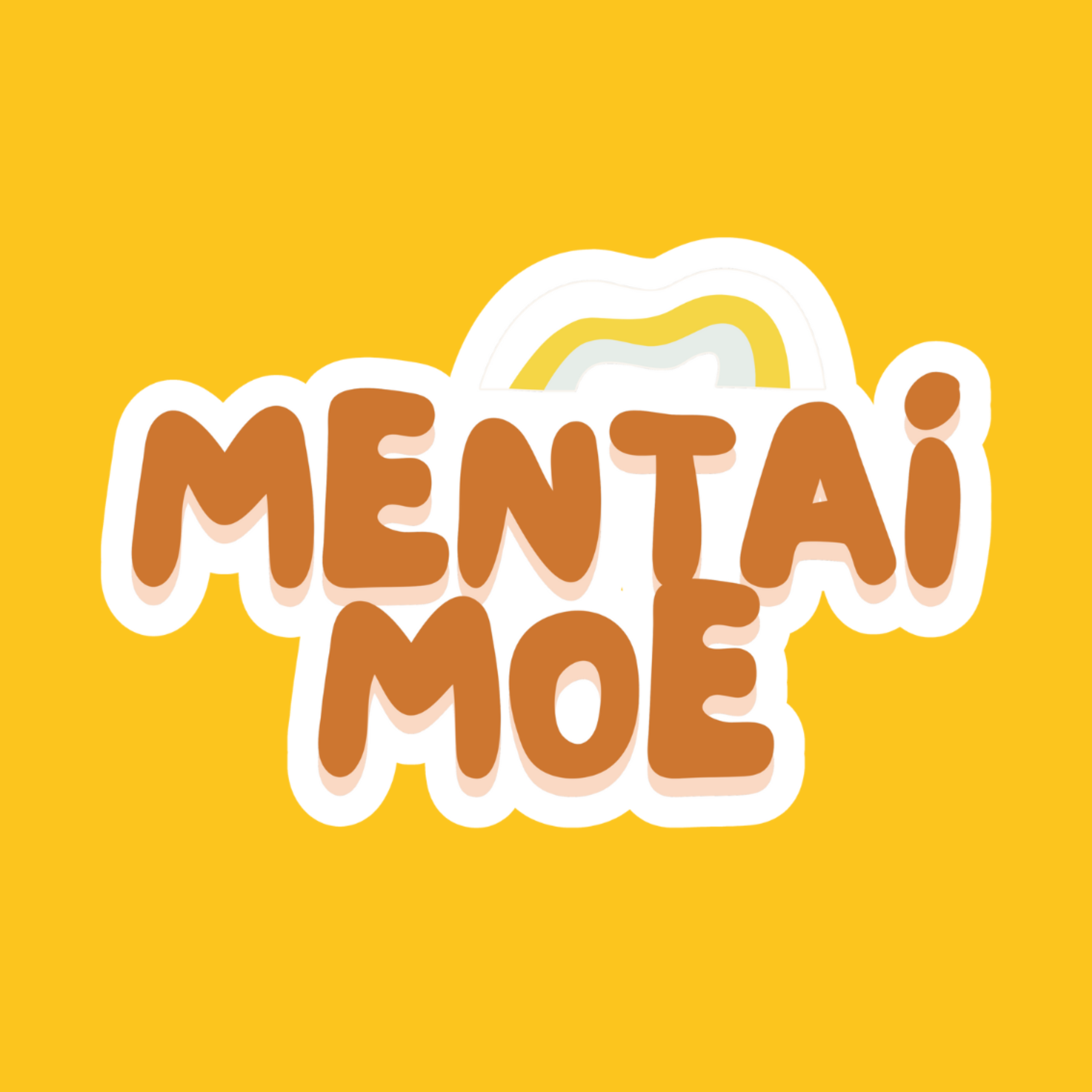 Mentai Moe