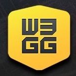 W3GG logo